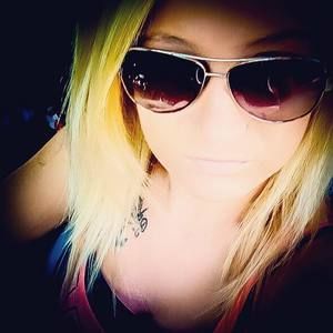 Meet your Posher, Robin